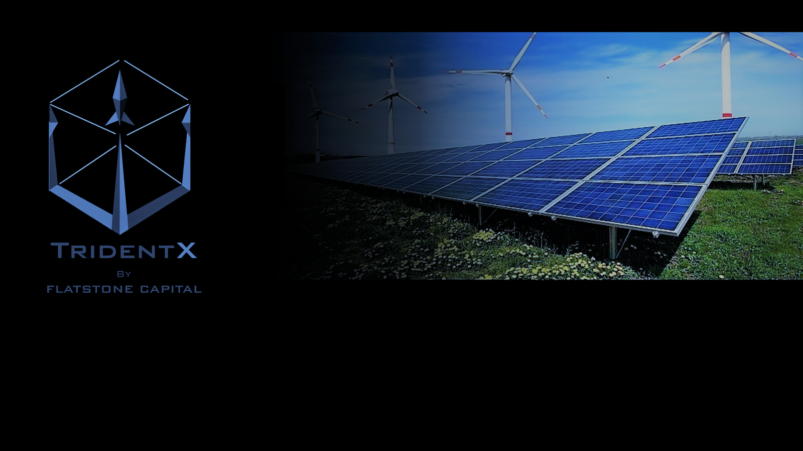 DIGITAL TRANSFORMATION