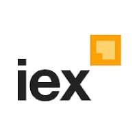 iex