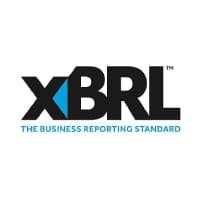 XBRL