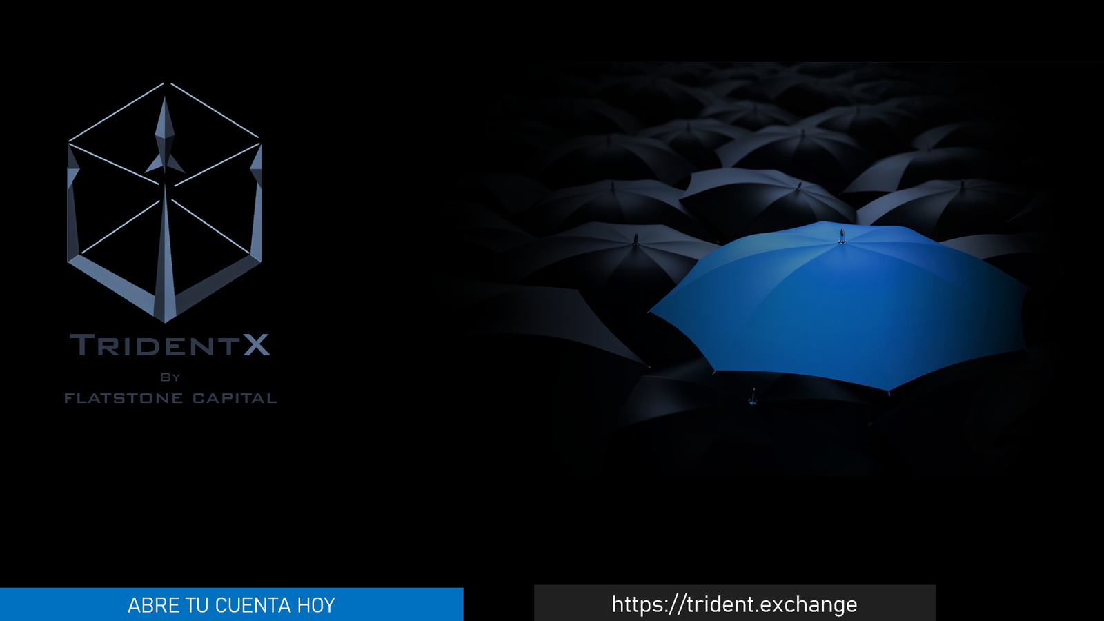 DIGITAL TRANSFORMATION