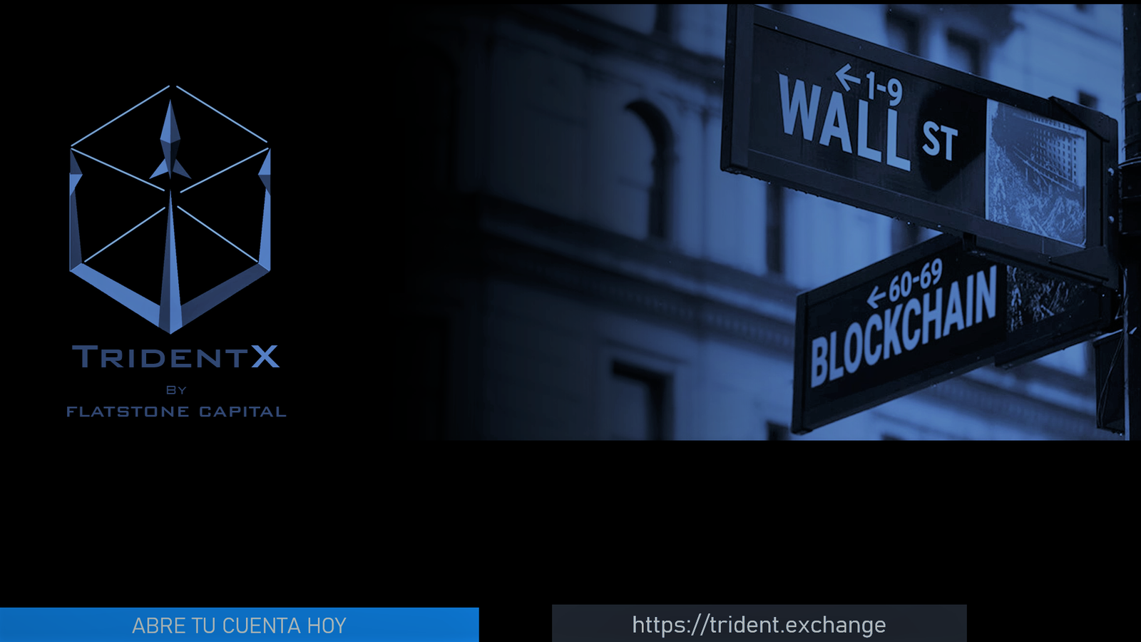 DIGITAL TRANSFORMATION