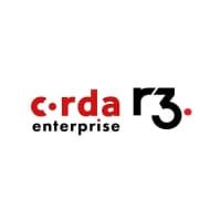 Corda R3
