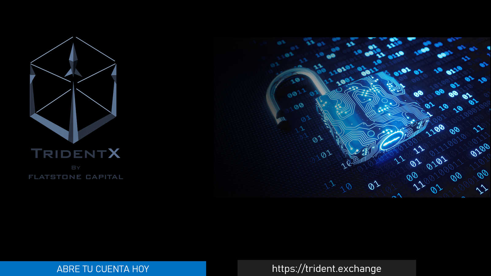 DIGITAL TRANSFORMATION