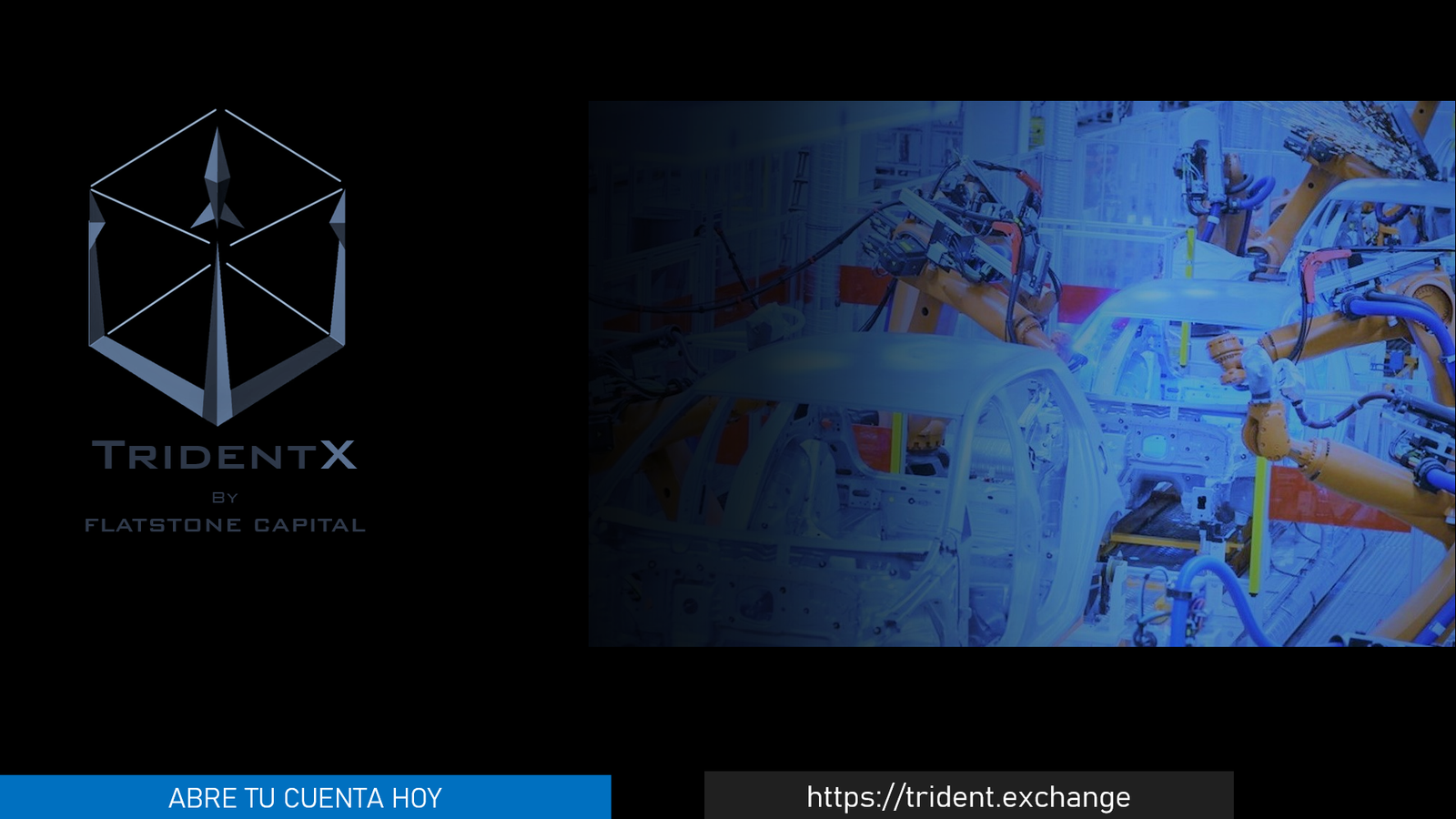 DIGITAL TRANSFORMATION