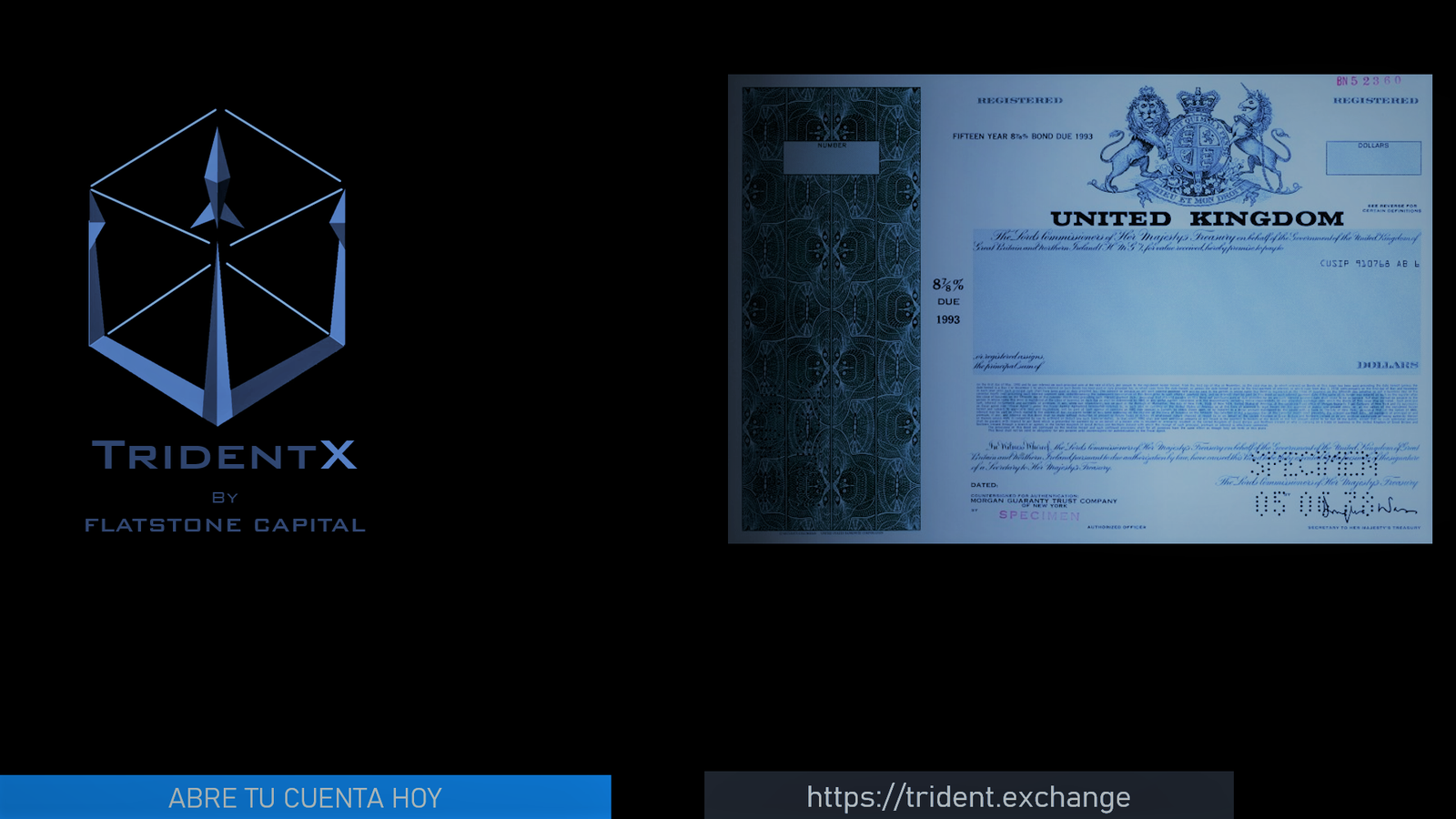 DIGITAL TRANSFORMATION