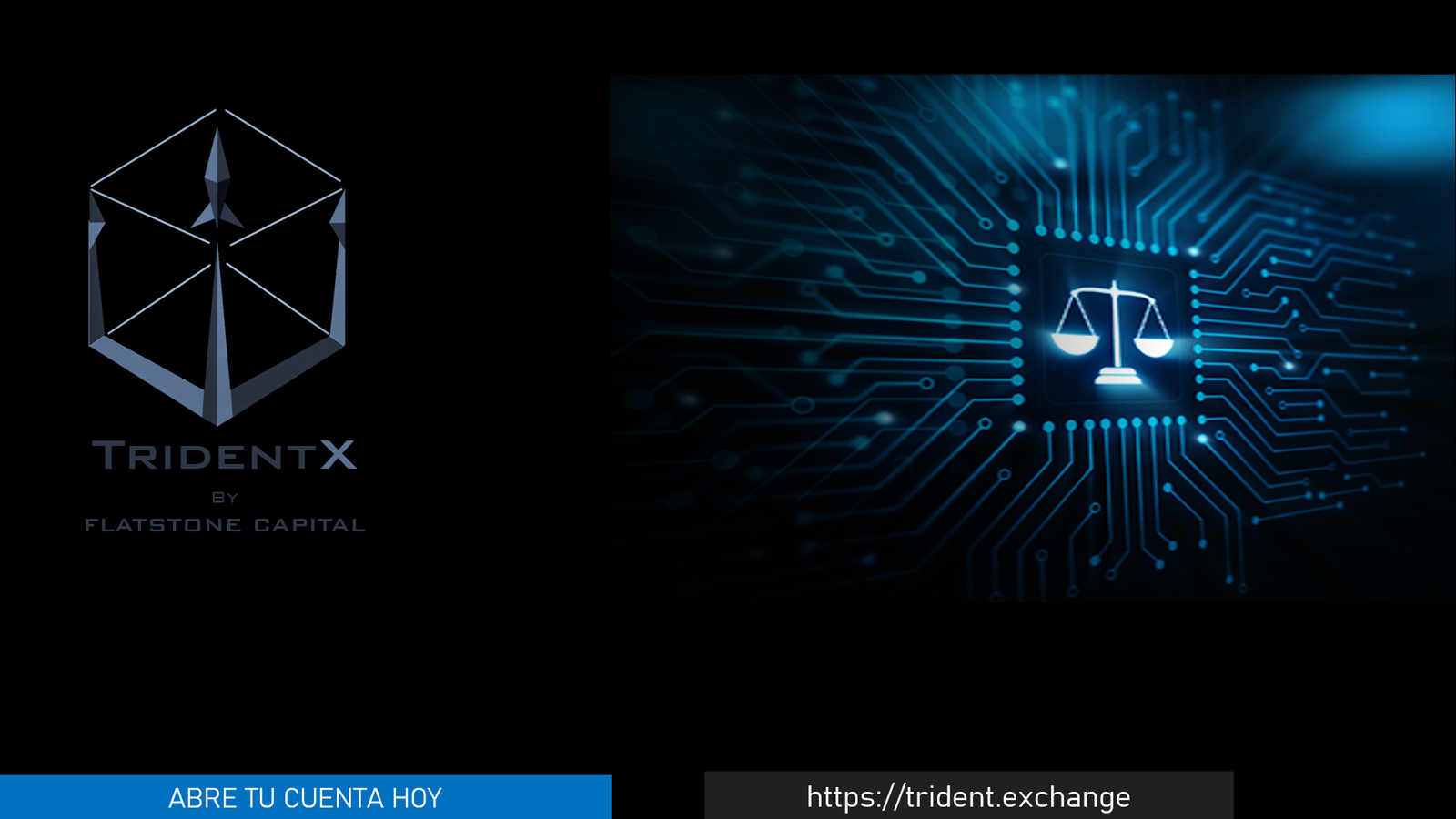 DIGITAL TRANSFORMATION