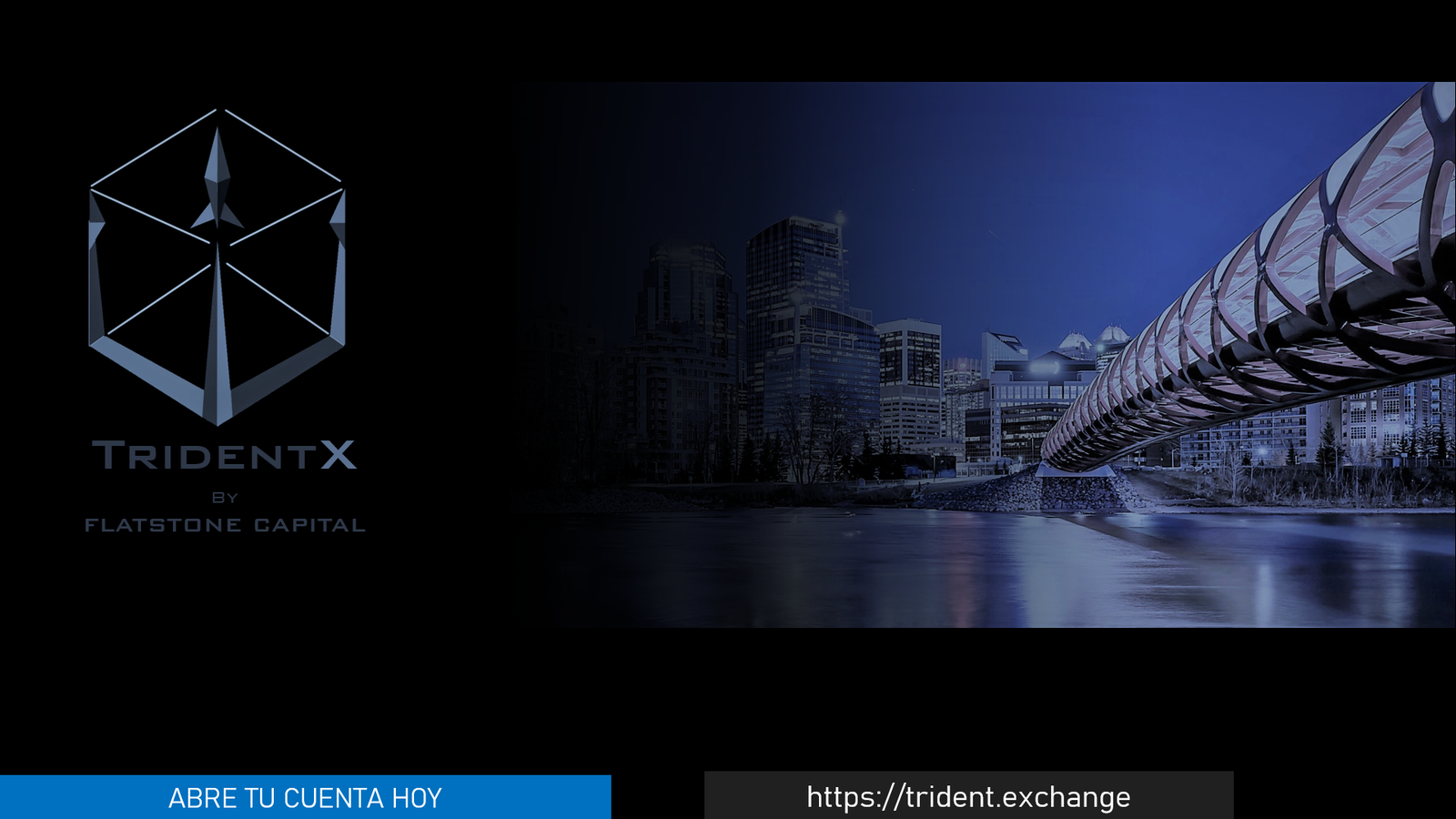 DIGITAL TRANSFORMATION