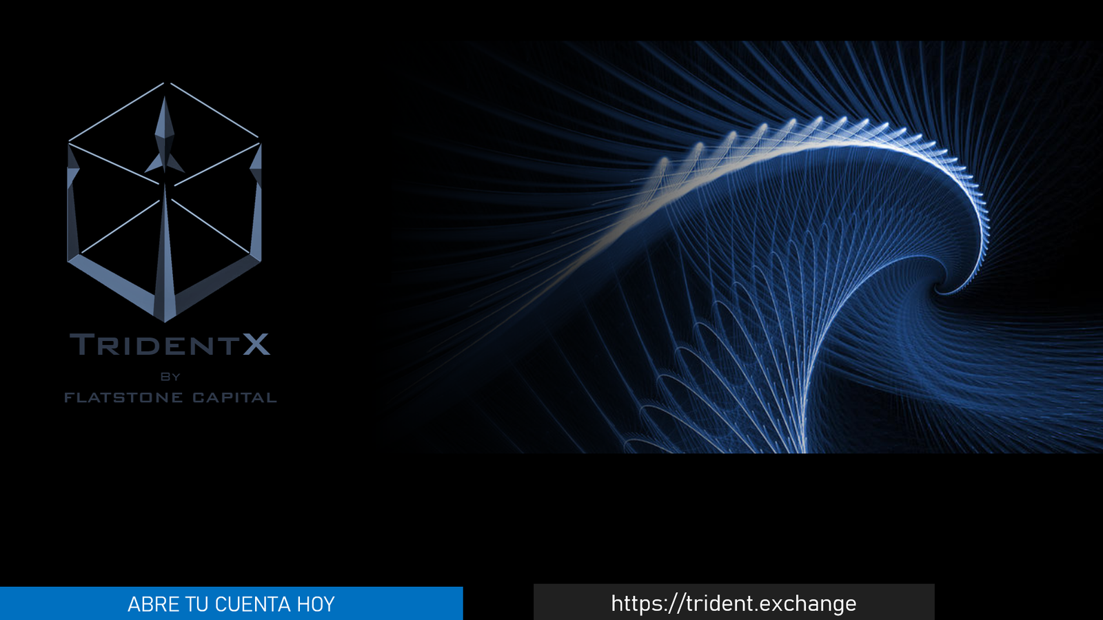 DIGITAL TRANSFORMATION