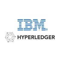 IBM Hyper