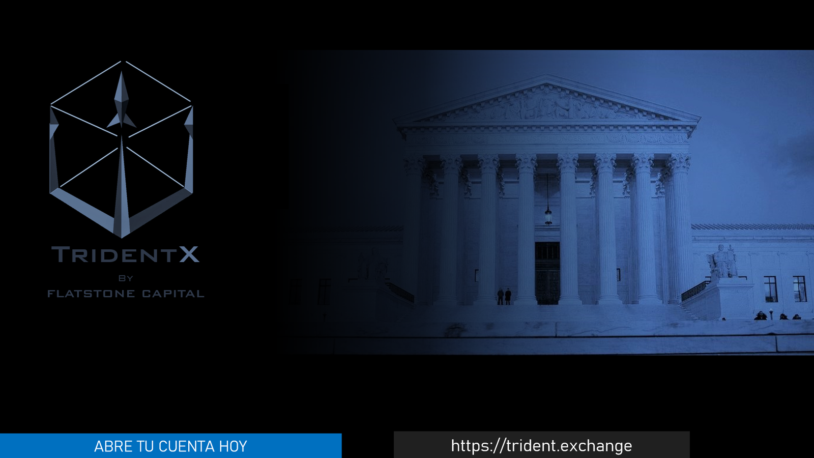 DIGITAL TRANSFORMATION