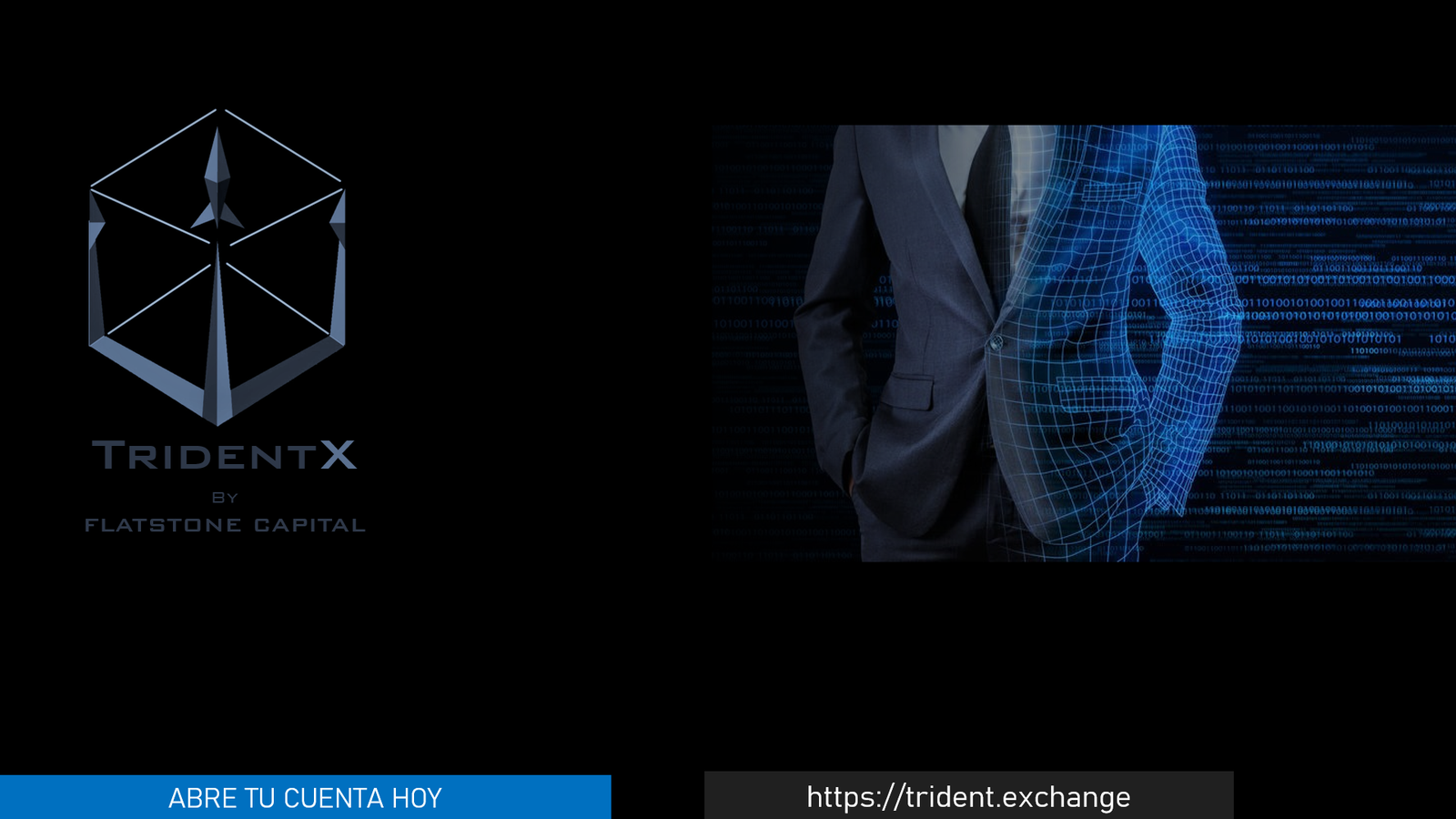 DIGITAL TRANSFORMATION